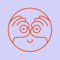 TOMORRO’ logo - Similar company to Vobling