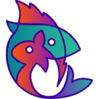 Geniī Community logo - Similar company to Gmfx Porter