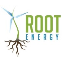 Root Enerji San. ve Tic. Ltd. Şti. logo - Similar company to Arde Wind