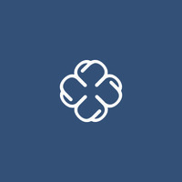 مصنع المختلف للصناعات الغذائية logo - Similar company to Safia Bottled Drinking Water