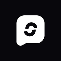 Outgrid logo - Similar company to Ba329®