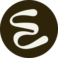 Everyway logo - Similar company to Everyway