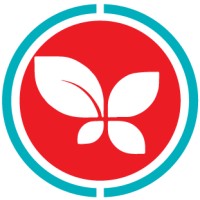Provac - Equipamentos Avac logo - Similar company to Onno Solutions