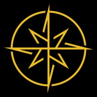 Compass West logo - Similar company to Compass West