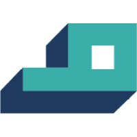 Square - Experience logo - Similar company to Radix Tech