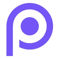 PoMo logo - Similar company to Join