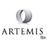 Artemis Film