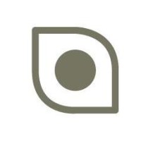 Cerlev logo - Similar company to Lbcm- Laboratório De Biologia Celular E Molecular