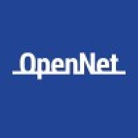 OpenNet GmbH logo - Similar company to Utility Design Co.