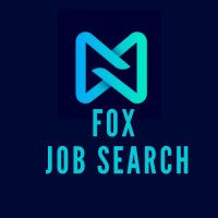 Fox Job Search- We get you jobs logo - Similar company to Fox Job Search