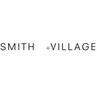 Smith &+ Village logo - Similar company to Found Studios