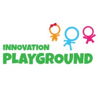 Innovation Playground