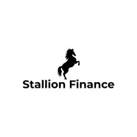 Stallion Finance Ltd logo - Similar company to Cleanhub