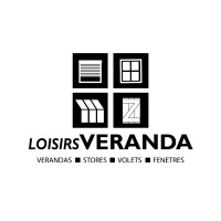 LOISIRS VERANDA logo - Similar company to Cetilog
