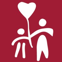 Providence House, Inc. logo - Similar company to Providence House