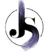 Jungian Society for Scholarly Studies logo - Similar company to Neural Consulting