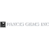 Pancis Gems Inc logo - Similar company to Adaptaa