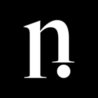 Nerus Company logo - Similar company to Upsquare