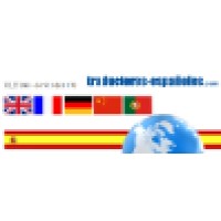 Traductores Españoles