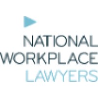 National Workplace Lawyers logo - Similar company to Core Integrity Pty Ltd