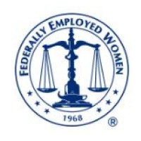 FEW logo - Similar company to Chanda Plair | Keynote Speaker And Leadership Expert