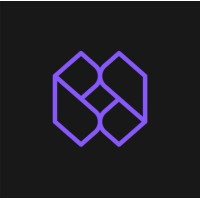 Zomni logo - Similar company to Das Solutions