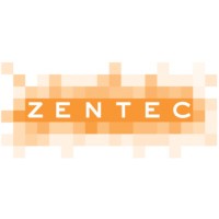 ZENTEC Zentrum für Technologie, Existenzgründung und Cooperation GmbH logo - Similar company to Th Aschaffenburg - Th Academy