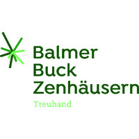Balmer Buck Zenhäusern AG logo - Similar company to Bachmannpartner Ag