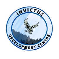 Invictus Development Centre logo - Similar company to Bcs (Electrical And Building Services) Ltd