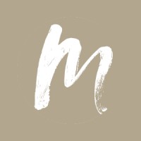 Mein Tophotel logo - Similar company to Andreus Resorts