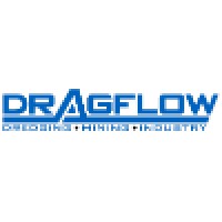 DRAGFLOW LATIN AMERICA logo - Similar company to Dragflow Usa