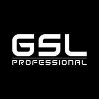 GSL Professional logo - Similar company to Nmk Electronics Trading Llc