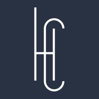 Hangar Club logo - Similar company to Special Events Media