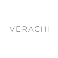Verachi logo - Similar company to Panelah