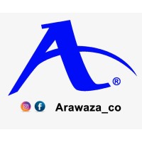 Arawaza Colombia logo - Similar company to Zigzag Climbing