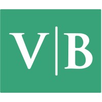 Viles & Beckman LLC Injury Attorneys logo - Similar company to Global Intelligent Links