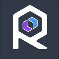 RR3D logo - Similar company to Studio 1-2