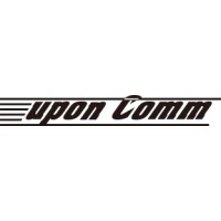 Shenzhen UPONCOMM Technologies CO., Limited logo - Similar company to Xdk Group
