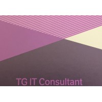 TG IT Consultant logo - Similar company to Gt Development