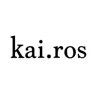 Kairos Project logo - Similar company to Kairos Project Group, Inc.