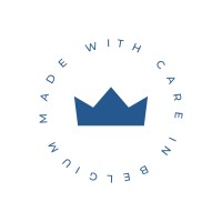 Weverij Van Neder logo - Similar company to Tavelmo