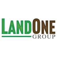 LandOne Group logo - Similar company to Contour Construction Llc
