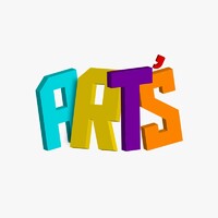 Artschool logo - Similar company to Art School Sound Music Dj