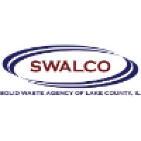 Solid Waste Agency of Lake County, Illinois logo - Similar company to Seven Generations Ahead