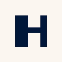 Information Hierarchy logo - Similar company to Cushy Puff