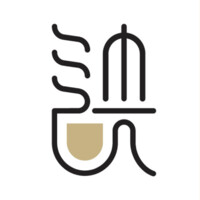 Yang Teashop logo - Similar company to Sra Academy