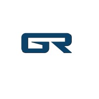 GCRR logo - Similar company to West Oak Partners