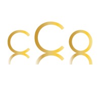 CCompany