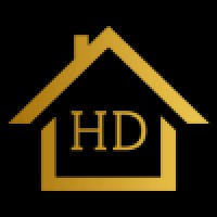 HD Norwich Ltd logo - Similar company to Style-Passport