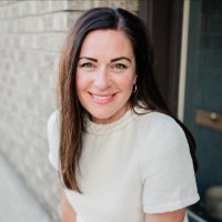 Success by Design: Mastering the Business of Interior Design | Coaching & Podcast logo - Similar company to Beyond Base Equity